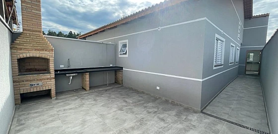 Foto imóvel