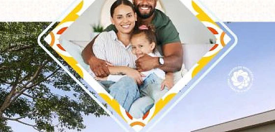 Foto imóvel