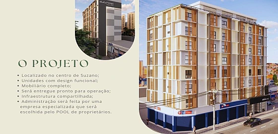 Foto imóvel
