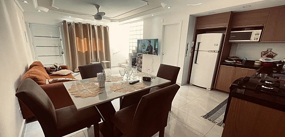 Foto imóvel